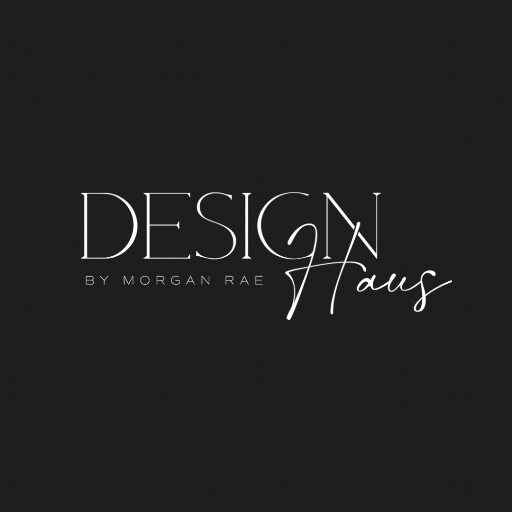 logo designer for austin texas home staging business