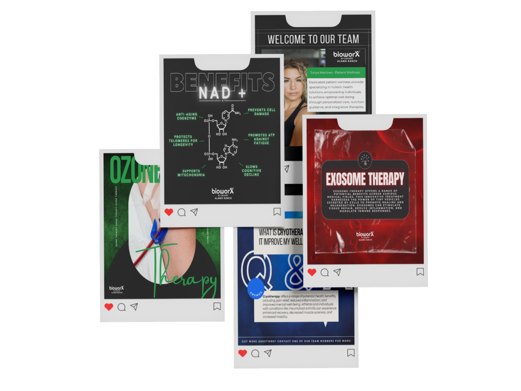 instagram layout designer